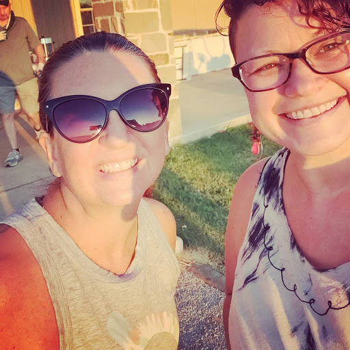 Winery «Eden Hill Winery and Vineyard», reviews and photos, 4910 Eden Hill Ln, Celina, TX 75009, USA