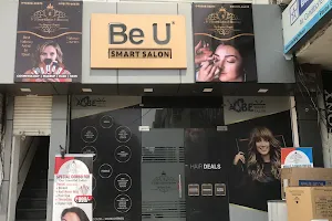 B U Smart Salon & Academy -By Sapna Pruthi image