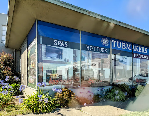 915 Ashby Ave, Berkeley, CA 94710, USA