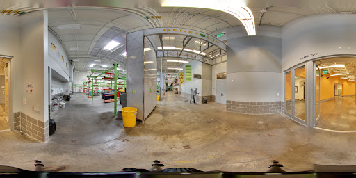 Non-Profit Organization «Houston Food Bank», reviews and photos