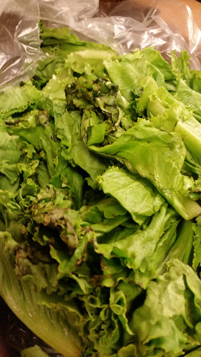 Supermarket «Kings Food Markets», reviews and photos, 393 Main St, Chatham, NJ 07928, USA