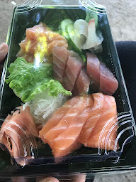 Photo n°62 de Okamé à Paris ()