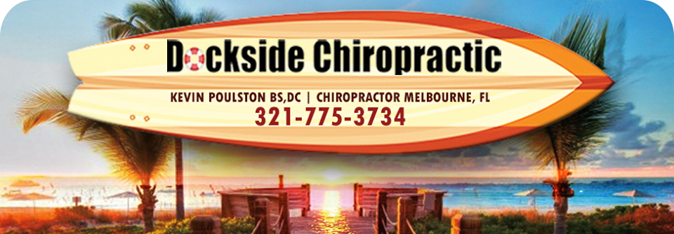 Dockside Chiropractic LLC