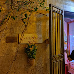 Photo n°12 de l'avis de El_Sin_Nombre. fait le 29/09/2023 à 12:27 sur le  Basiliano à Grottaglie