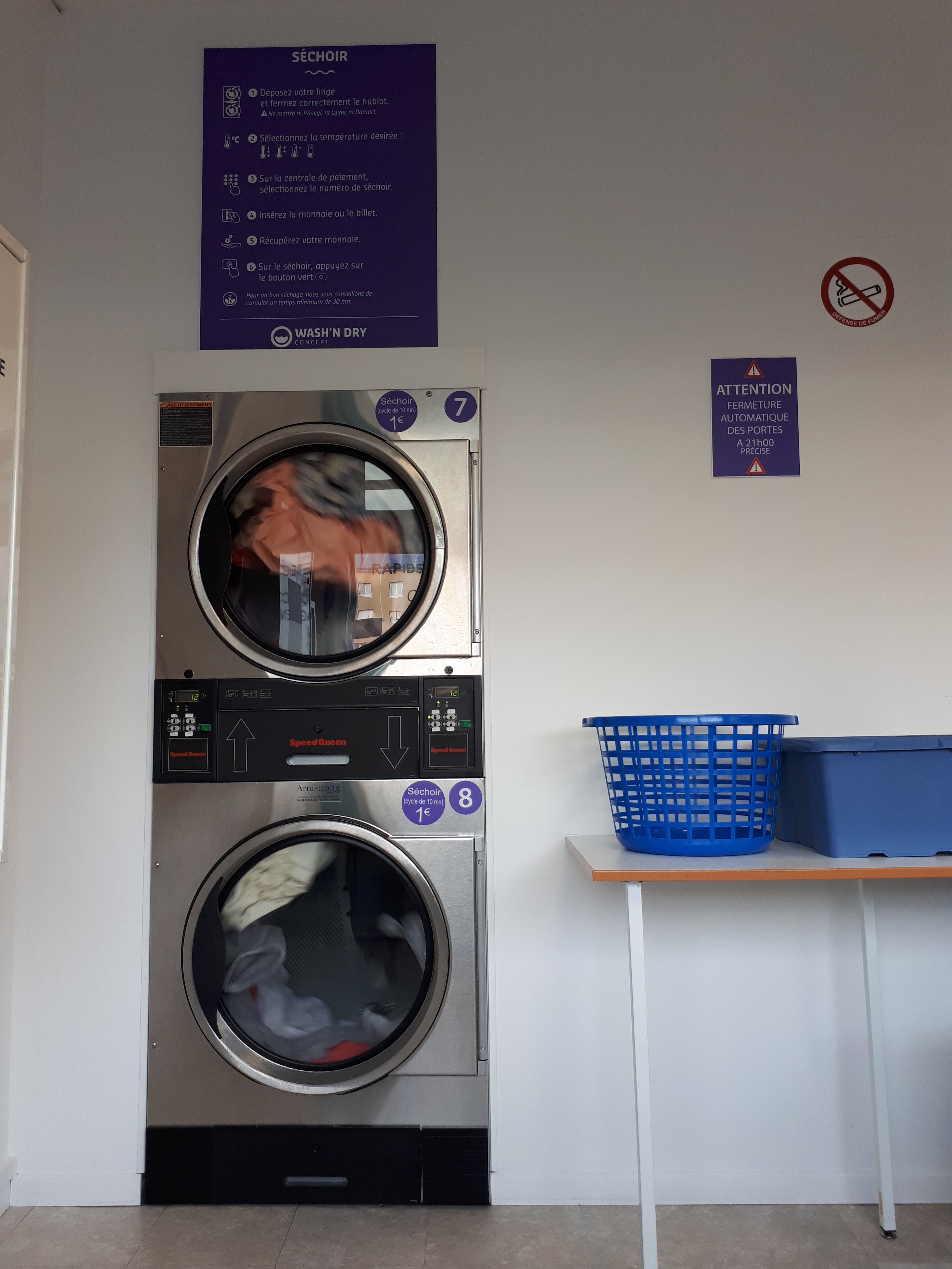 Photo n° 2 de l'avis de Véronique. fait le 26/01/2019 à 13:38