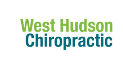 West Hudson Chiropractic