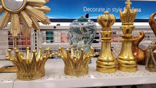 Clothing Store «Ross Dress for Less», reviews and photos, 1950 N Dixie Hwy, Elizabethtown, KY 42701, USA