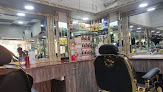 Baba Gents Parlour