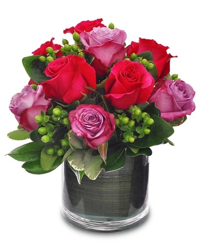 Florist «Nanz & Kraft Florists», reviews and photos, 4450 Dixie Hwy # 1, Louisville, KY 40216, USA