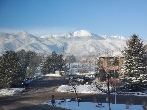 Explore 90's tattoo ideas, creative tattoo ideas in Colorado Springs, available at Kryptonite Laser Professionals