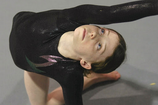 Gymnastics Center «Gymnastics of York», reviews and photos, 2615 Course Rd, York, PA 17402, USA