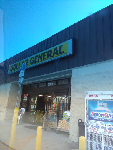 Discount Store «Dollar General», reviews and photos, 3915 US-1, Cocoa, FL 32926, USA