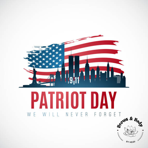 Explore dripping tattoo ideas, creative tattoo ideas in Johnston, available at Brows & Body