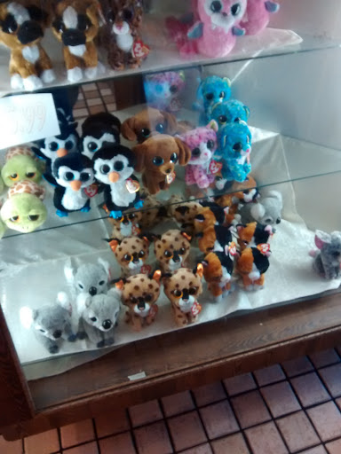 Family Restaurant «Kountry Folks Homestyle Restaurant», reviews and photos, 3653 La Sierra Ave, Riverside, CA 92505, USA