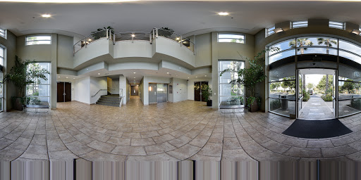 Personal Injury Attorney «Levinson Law Group», reviews and photos