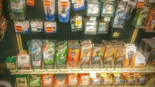 Grocery Store «Food Lion», reviews and photos, 40955 Merchants Ln, Leonardtown, MD 20650, USA