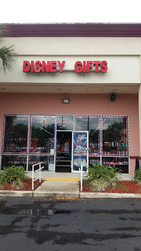 Electronics Store «Canon Outlet», reviews and photos, 13401 Blue Heron Beach Dr, Orlando, FL 32821, USA