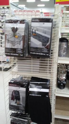 Craft Store «Michaels», reviews and photos, 1238 Putty Hill Ave, Towson, MD 21286, USA