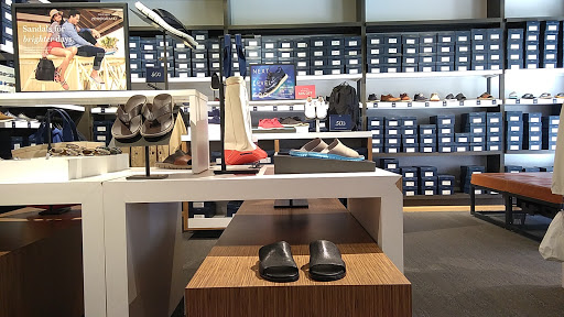 Cole Haan Outlet