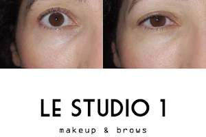 LE STUDIO 1 image