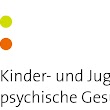 Vitos Kinder- und Jugendambulanz für psychische Gesundheit Dietzenbach