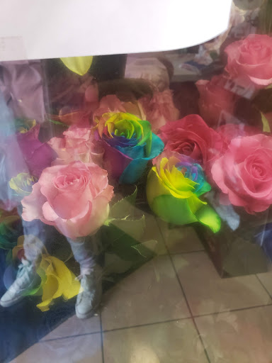 Florist «S & B Florists», reviews and photos, 1138 Nostrand Ave, Brooklyn, NY 11225, USA