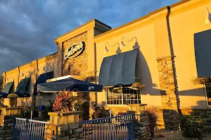 Culver’s image