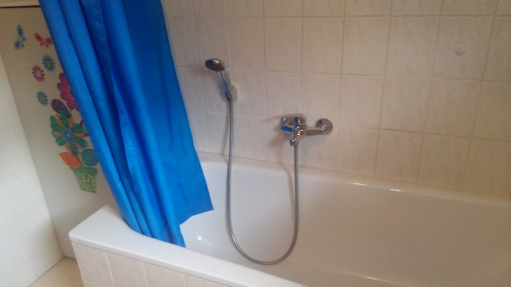 Chambres Ferienwohnung Ferienwohnung Siegmund 07422 Bad Blankenburg