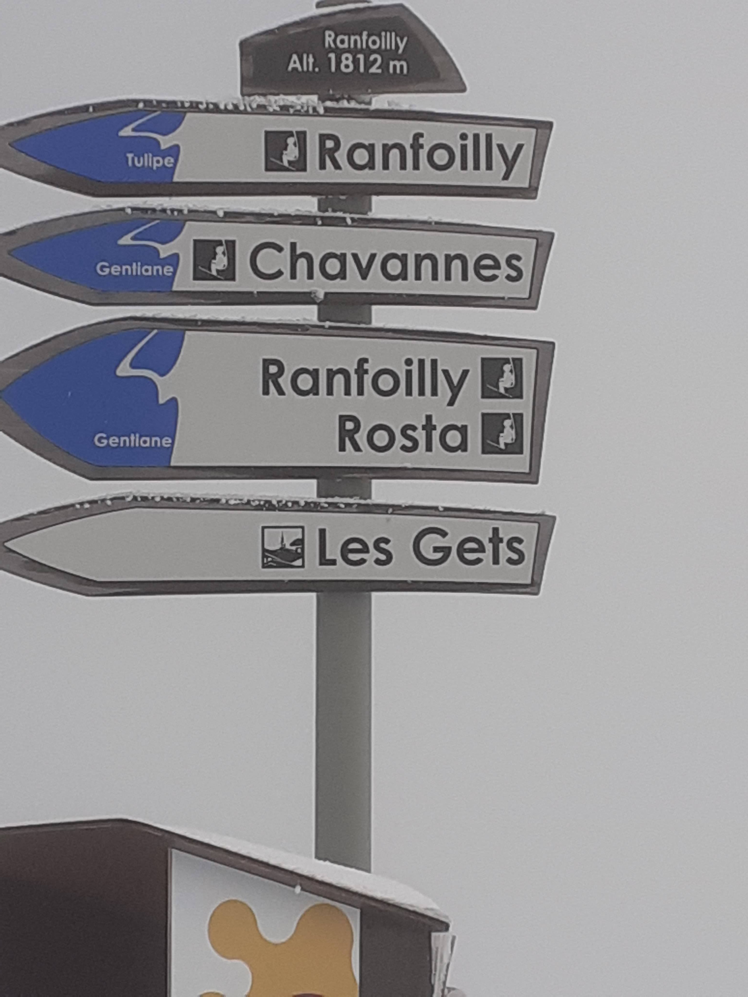 Photo n° 1 de l'avis de Nathalie.A fait le 17/02/2021 à 07:22