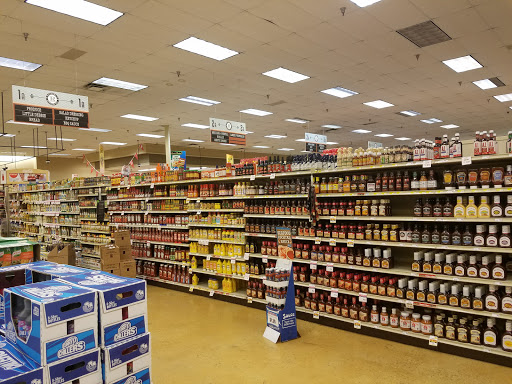 Grocery Store «Butcher Boy Grocery», reviews and photos, 58045 Belleview Dr, Plaquemine, LA 70764, USA