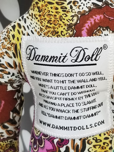 Hardware Store «Vision Ace Hardware», reviews and photos, 1750 Main St, Dunedin, FL 34698, USA