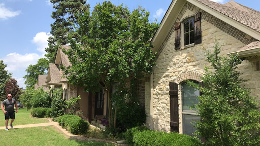 Roofing Contractor «Roofing Tyler Tx Inc», reviews and photos, 5380 Old Bullard Rd #600, Tyler, TX 75703, USA