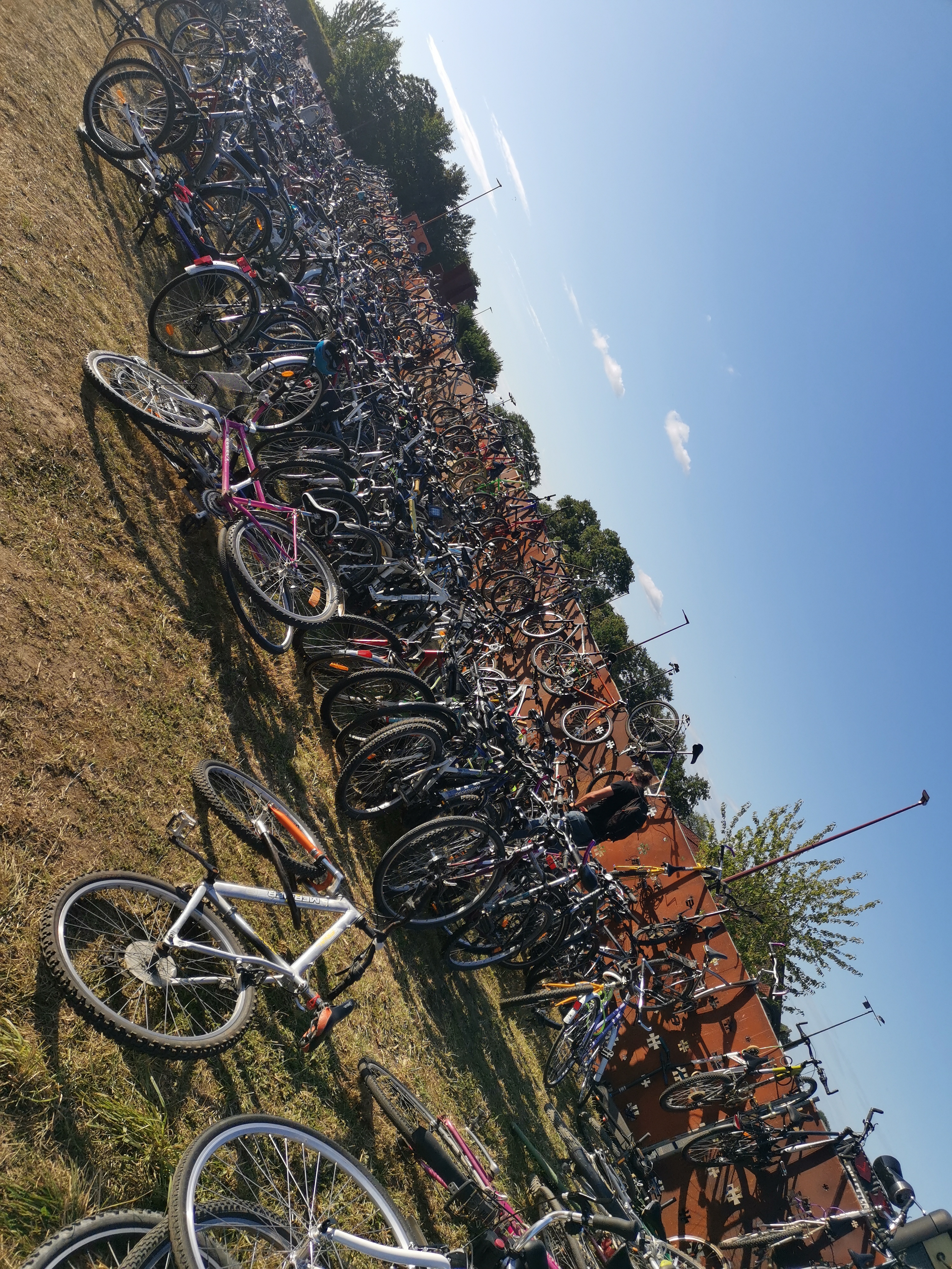 Photo n° 4 de l'avis de Manon.l fait le 08/07/2022 à 17:35
