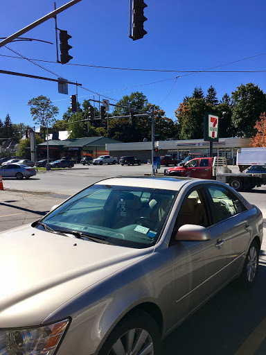 Movie Rental Store «Family Video», reviews and photos, 64 N Main St, Cortland, NY 13045, USA