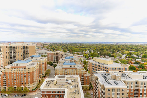 761C Monroe St #100, Herndon, VA 20170, USA