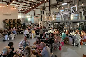 Byway Brewing Company image