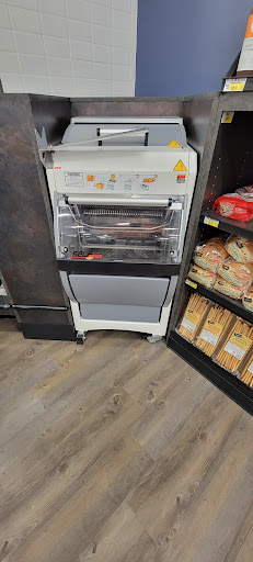 Safeway image