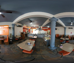 Montados La Junta II photo