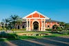 Iberostar Bahia All Inclusive Logo, Mata De São João Na Ɔkyerɛwee, Brazil, Hotel