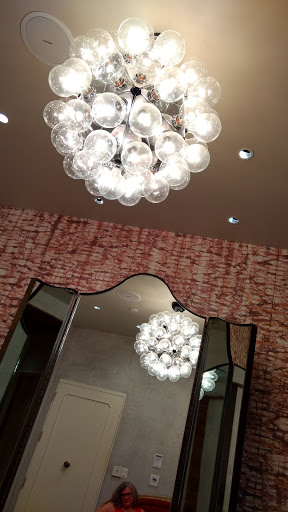 Bridal Shop «BHLDN», reviews and photos, 8 E Walton St, Chicago, IL 60611, USA