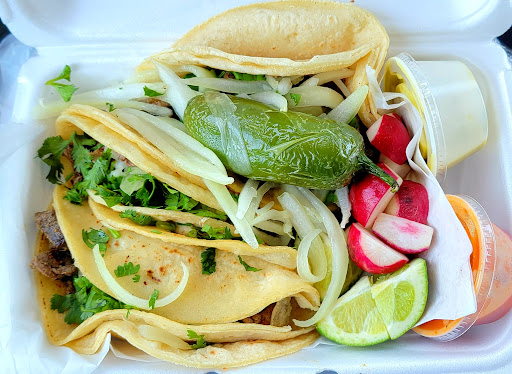 Convenience Store «El Milagro Mexican Store», reviews and photos, 4445 E Bay Dr #304, Clearwater, FL 33764, USA