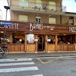 Photo n°1 de l'avis de Marsgirl. fait le 04/07/2022 à 10:36 sur le  Ristorante Pizzeria Braies à Lido di Jesolo