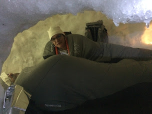 Photo n°10 de TRANSPYR66 - Excursions i turisme à Saillagouse ()