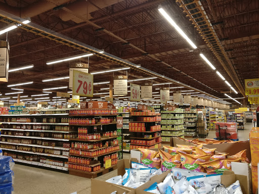 Shopping Mall «Brandywine Square Shopping Center», reviews and photos, Quarry Rd & U.S. 30, Downingtown, PA 19335, USA