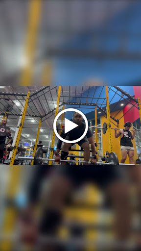 Gym «Fitness Connection», reviews and photos, 2021 N Town E Blvd, Mesquite, TX 75150, USA