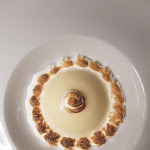 Photo n°1 de l'avis de Basile. fait le 14/08/2021 à 22:13 sur le  CORTILE BOTA' - Restaurant cocktail bar à Syracuse