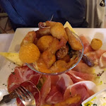 Photo n°9 de l'avis de Luca. fait le 10/04/2018 à 05:21 sur le  Santo Gusto Manerba à Manerba del Garda