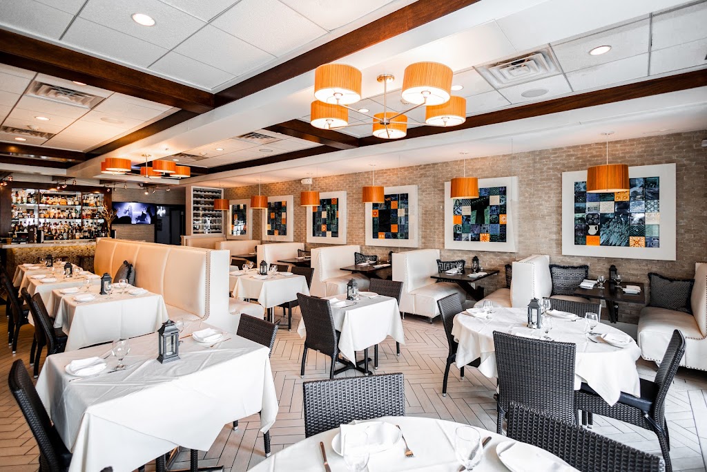 Taverna Mykonos 07407