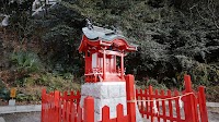 龍宮神社