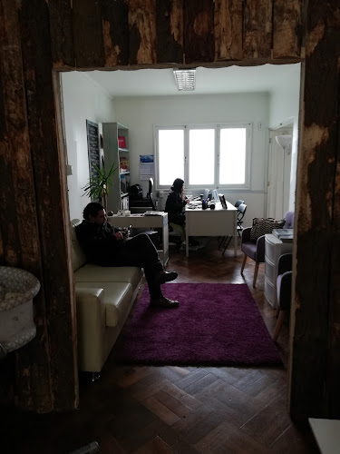 Comentarii opinii despre Clínica del Alma